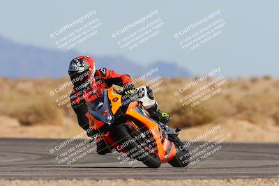 media/Mar-08-2025-TrackXperience (Sat) [[277b597a28]]/2-Level 3/Session 5 (Turn 16)/